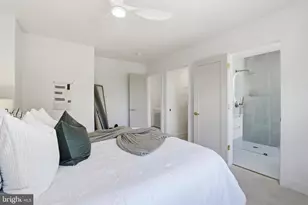 5905 Glenkirk Rd, Baltimore, MD 21239 - Photo 11