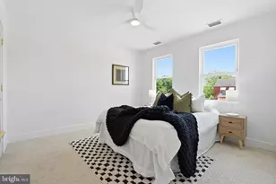 5905 Glenkirk Rd, Baltimore, MD 21239 - Photo 13