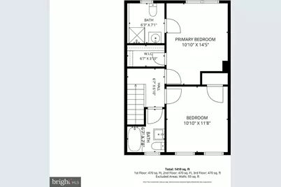 5905 Glenkirk Road, Baltimore, MD 21239 - Photo 23