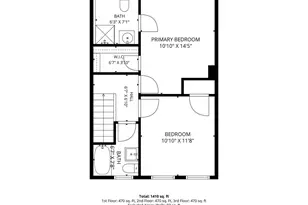 5905 Glenkirk Rd, Baltimore, MD 21239 - Photo 23