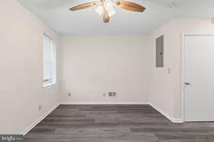 2217 Linden Ave, Baltimore, MD 21217 - Photo 23