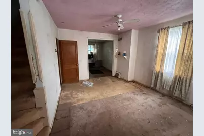 3722 10th Street, Baltimore, MD 21225 - Photo 5