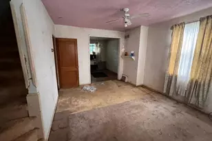 3722 10th St, Baltimore, MD 21225 - Photo 5