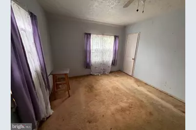 3722 10th Street, Baltimore, MD 21225 - Photo 9