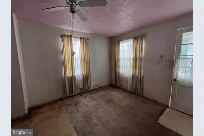 3722 10th Street, Baltimore, MD 21225 - Photo 3