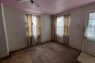 3722 10th St, Baltimore, MD 21225 - Photo 3