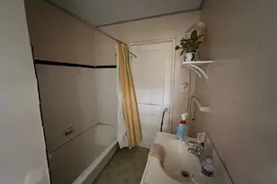 3722 10th St, Baltimore, MD 21225 - Photo 15