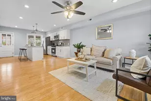 245 S Clinton St, Baltimore, MD 21224 - Photo 5
