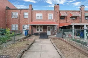 245 S Clinton St, Baltimore, MD 21224 - Photo 25