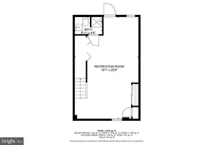 245 S Clinton St, Baltimore, MD 21224 - Photo 29