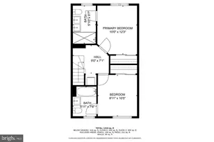 245 S Clinton St, Baltimore, MD 21224 - Photo 31