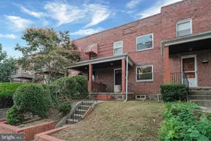 245 S Clinton St, Baltimore, MD 21224 - Photo 27