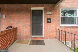 245 S Clinton St, Baltimore, MD 21224 - Photo 23