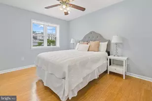 245 S Clinton St, Baltimore, MD 21224 - Photo 11