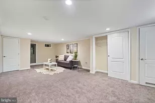 245 S Clinton St, Baltimore, MD 21224 - Photo 19