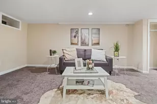 245 S Clinton St, Baltimore, MD 21224 - Photo 21