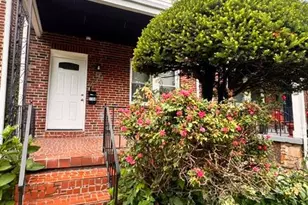 3104 Tioga Pkwy, Baltimore, MD 21215 - Photo 1
