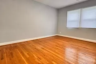 3104 Tioga Pkwy, Baltimore, MD 21215 - Photo 9