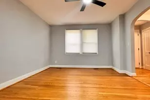 3104 Tioga Pkwy, Baltimore, MD 21215 - Photo 11