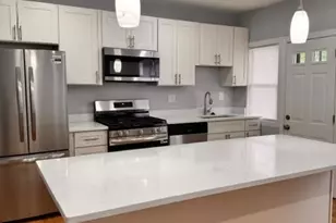 3104 Tioga Pkwy, Baltimore, MD 21215 - Photo 7