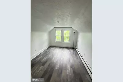 4833 Belair Road, Baltimore, MD 21206 - Photo 7