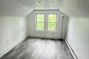 4833 Belair Rd, Baltimore, MD 21206 - Photo 7