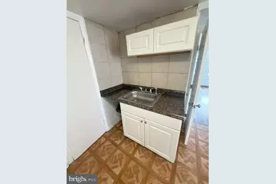 4833 Belair Road, Baltimore, MD 21206 - Photo 5
