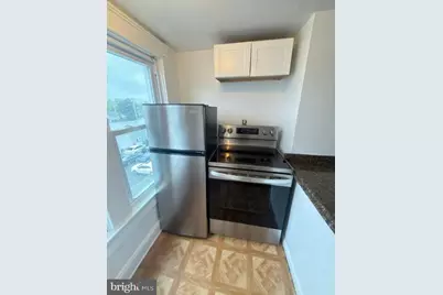 4833 Belair Road, Baltimore, MD 21206 - Photo 3