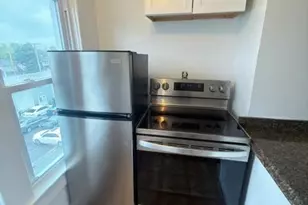 4833 Belair Rd, Baltimore, MD 21206 - Photo 3