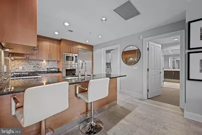 801 Key Highway #458, Baltimore, MD 21230 - Photo 17