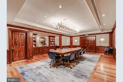 801 Key Highway #458, Baltimore, MD 21230 - Photo 47