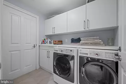 801 Key Highway #458, Baltimore, MD 21230 - Photo 33