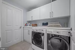 801 Key Hwy, Baltimore, MD 21230 - Photo 33