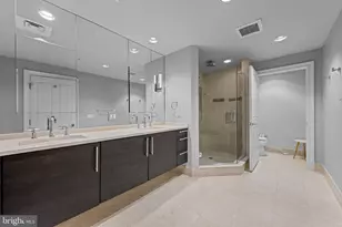 801 Key Hwy, Baltimore, MD 21230 - Photo 27