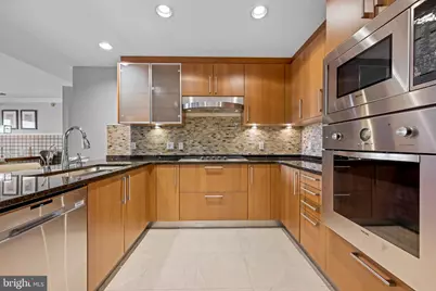 801 Key Highway #458, Baltimore, MD 21230 - Photo 13