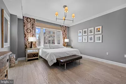 801 Key Highway #458, Baltimore, MD 21230 - Photo 29