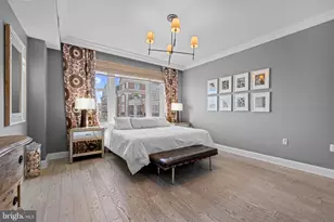 801 Key Hwy, Baltimore, MD 21230 - Photo 29