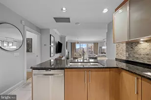 801 Key Hwy, Baltimore, MD 21230 - Photo 15
