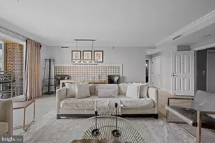 801 Key Hwy, Baltimore, MD 21230 - Photo 7
