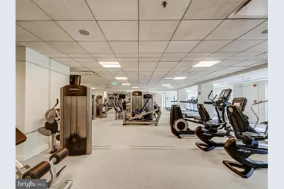 801 Key Highway #458, Baltimore, MD 21230 - Photo 41