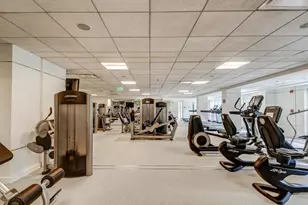 801 Key Hwy, Baltimore, MD 21230 - Photo 41