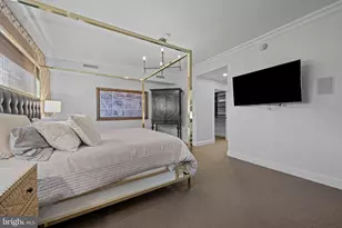 801 Key Hwy, Baltimore, MD 21230 - Photo 23