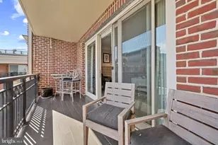 801 Key Hwy, Baltimore, MD 21230 - Photo 11