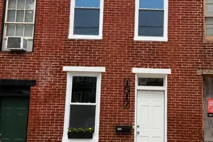 1517 Lemmon St, Baltimore, MD 21223 - Photo 1
