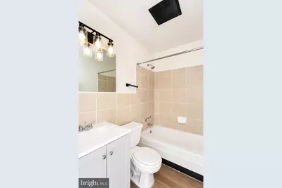 3916 Maine Avenue, Baltimore, MD 21207 - Photo 11