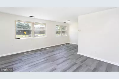 3916 Maine Avenue, Baltimore, MD 21207 - Photo 5