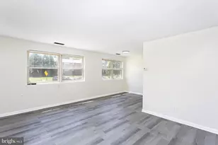 3916 Maine Ave, Baltimore, MD 21207 - Photo 5