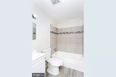 3916 Maine Avenue, Baltimore, MD 21207 - Photo 21