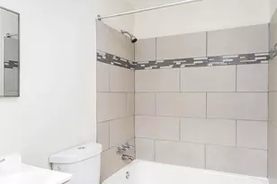 3916 Maine Ave, Baltimore, MD 21207 - Photo 21