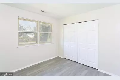 3916 Maine Avenue, Baltimore, MD 21207 - Photo 19